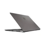 MSI Creator Z16 i7-12th Gen 32GB-1TB SSD RTX3060 Laptop - Image 4