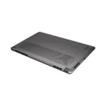 MSI Creator Z16 i7-12th Gen 32GB-1TB SSD RTX3060 Laptop - Image 6