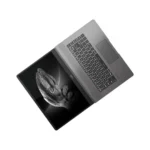 MSI Creator Z16 i7-12th Gen 32GB-1TB SSD RTX3060 Laptop - Image 3