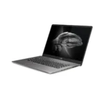 MSI Creator Z16 i7-12th Gen 32GB-1TB SSD RTX3060 Laptop - Image 2