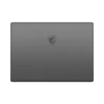 MSI Creator Z16 i7-12th Gen 32GB-1TB SSD RTX3060 Laptop - Image 5