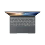 MSI Prestige 14 i7-12th Gen 16GB-1TB SSD Ultra-Slim Laptop - Image 3