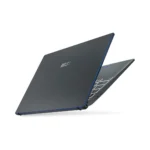 MSI Prestige 14 i7-12th Gen 16GB-1TB SSD Ultra-Slim Laptop - Image 4