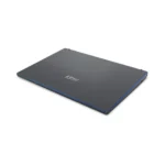 MSI Prestige 14 i7-12th Gen 16GB-1TB SSD Ultra-Slim Laptop - Image 5
