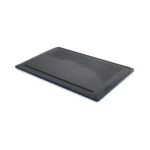 MSI Prestige 14 i7-12th Gen 16GB-1TB SSD Ultra-Slim Laptop - Image 6