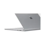 Microsoft Surface Book 3 i7 10th Gen 32GB 1TB SSD 2-in-1 Laptop - Image 5