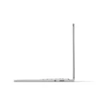 Microsoft Surface Book 3 i7 10th Gen 32GB 1TB SSD 2-in-1 Laptop - Image 6