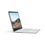 Microsoft Surface Book 3 i7 10th Gen 32GB 1TB SSD 2-in-1 Laptop - Image 3