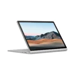 Microsoft Surface Book 3 i7 10th Gen 32GB 1TB SSD 2-in-1 Laptop