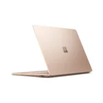 Microsoft Surface Laptop 4 i5 11th Gen 8GB 256GB SSD Laptop - Image 3