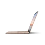 Microsoft Surface Laptop 4 i5 11th Gen 8GB 256GB SSD Laptop - Image 4