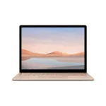 Microsoft Surface Laptop 4 i5 11th Gen 8GB 256GB SSD Laptop - Image 2