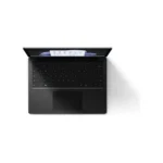 Microsoft Surface Laptop 5 i7 12th Gen 16GB 512GB SSD Laptop - Image 2