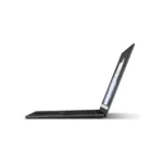 Microsoft Surface Laptop 5 i7 12th Gen 16GB 512GB SSD Laptop - Image 4