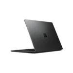 Microsoft Surface Laptop 5 i7 12th Gen 16GB 512GB SSD Laptop - Image 5