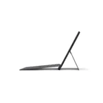 Microsoft Surface Pro 7 i5 10th Gen 8GB 256GB SSD Laptop - Image 5
