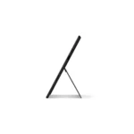 Microsoft Surface Pro 7 i5 10th Gen 8GB 256GB SSD Laptop - Image 6