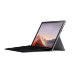 Microsoft Surface Pro 7 i5 10th Gen 8GB 256GB SSD Laptop