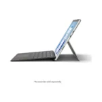 Microsoft Surface Pro 8 i7 11th Gen 16GB 512GB SSD 2-in-1 Laptop - Image 6