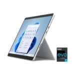 Microsoft Surface Pro 8 i7 11th Gen 16GB 512GB SSD 2-in-1 Laptop - Image 7