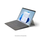 Microsoft Surface Pro 8 i7 11th Gen 16GB 512GB SSD 2-in-1 Laptop - Image 8