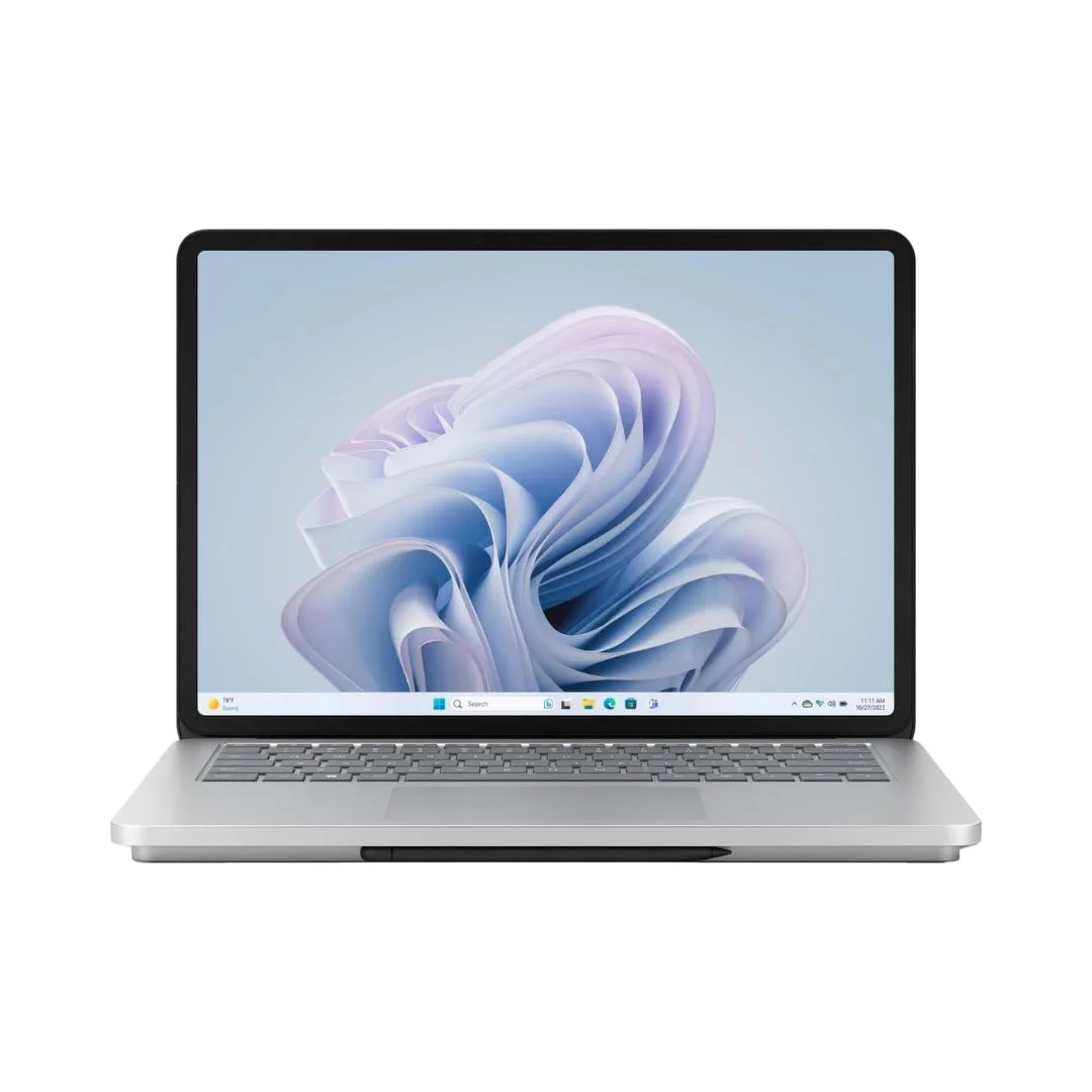Microsoft Surface Studio 2 i7-7th Gen 32GB-1TBSSD AIO