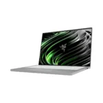 Razer Book 13 i7-11th Gen 16GB-512GBSSD Ultra-Slim Laptop