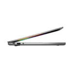 Razer Book 13 i7-11th Gen 16GB-512GBSSD Ultra-Slim Laptop - Image 3