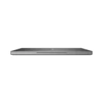 Razer Book 13 i7-11th Gen 16GB-512GBSSD Ultra-Slim Laptop - Image 4