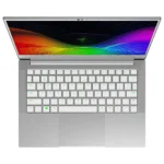 Razer Book 13 i7-11th Gen 16GB-512GBSSD Ultra-Slim Laptop - Image 5