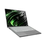Razer Book 13 i7-11th Gen 16GB-512GBSSD Ultra-Slim Laptop - Image 6