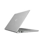 Razer Book 13 i7-11th Gen 16GB-512GBSSD Ultra-Slim Laptop - Image 2