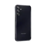 Samsung Galaxy F15 5G 128GB 4GB RAM - Image 3