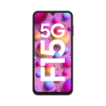 Samsung Galaxy F15 5G 128GB 4GB RAM - Image 2