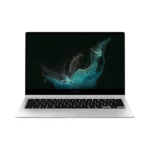 Samsung Galaxy Book Pro X360 i7 11th Gen 16GB 512GB 2-in-1 Laptop