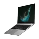 Samsung Galaxy Book Pro X360 i7 11th Gen 16GB 512GB 2-in-1 Laptop - Image 2