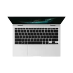 Samsung Galaxy Book Pro X360 i7 11th Gen 16GB 512GB 2-in-1 Laptop - Image 3