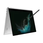 Samsung Galaxy Book Pro X360 i7 11th Gen 16GB 512GB 2-in-1 Laptop - Image 4