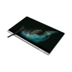 Samsung Galaxy Book Pro X360 i7 11th Gen 16GB 512GB 2-in-1 Laptop - Image 5