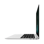 Samsung Galaxy Book Pro X360 i7 11th Gen 16GB 512GB 2-in-1 Laptop - Image 6