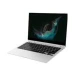 Samsung Galaxy Book Pro X360 i7 11th Gen 16GB 512GB 2-in-1 Laptop - Image 7