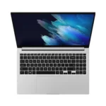 Samsung Galaxy Book Pro i5-11th Gen 8GB-256GB Shared Intel Iris Xe Graphics Fast SSD Laptop - Image 3