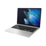 Samsung Galaxy Book Pro i5-11th Gen 8GB-256GB Shared Intel Iris Xe Graphics Fast SSD Laptop - Image 2