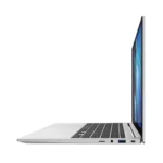 Samsung Galaxy Book Pro i5-11th Gen 8GB-256GB Shared Intel Iris Xe Graphics Fast SSD Laptop - Image 6