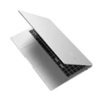 Samsung Galaxy Book Pro i5-11th Gen 8GB-256GB Shared Intel Iris Xe Graphics Fast SSD Laptop - Image 5