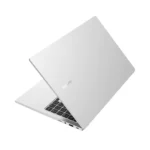 Samsung Galaxy Book Pro i5-11th Gen 8GB-256GB Shared Intel Iris Xe Graphics Fast SSD Laptop - Image 4