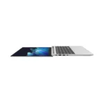 Samsung Galaxy Book Pro i5-11th Gen 8GB-256GB Shared Intel Iris Xe Graphics Fast SSD Laptop - Image 7
