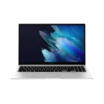 Samsung Galaxy Book Pro i5-11th Gen 8GB-256GB Shared Intel Iris Xe Graphics Fast SSD Laptop