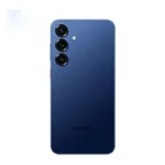 Samsung S25 plus 512GB STORAGE,12GB RAM (new) - Image 4