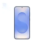 Samsung S25 plus 512GB STORAGE,12GB RAM (new) - Image 2